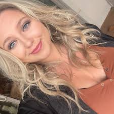 Ever After Bridal Hair