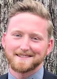 COLUMN: 'Sage grass' control in pastures