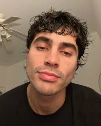 Max Manticof (@maxmanticof_) • Instagram photos and videos