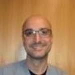 Dr. Aaron S. Wagner, MD