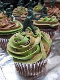 Palm, rapeseed, water, salt, emulsifier; 57 Army Birthday Cakes Ideas Army Birthday Cakes Army Cake Birthday