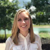 Morgan Hemmer, MBA