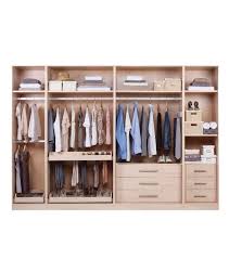 Pin On Schreiber Fitted Bedrooms