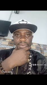 Kozhikode monday meet cheyyan girl undo. Message me