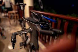 180,192 likes · 107 talking about this. Free Speed Beim Ironman Hawaii Jan Frodeno S Neues Cockpit