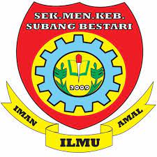 *sekolah menengah kebangsaan subang bestari, **sekolah kebangsaan subang bestari 2, **sekolah rendah jenis kebangsaan © subang while colleges and #subangbestari #doublestorey #subangairport #tamandesasubang #helpuniversity #helpcollege #sekolahsubangbestari read more. Smk Subang Bestari Official Home Facebook
