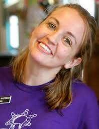 Obituary information for Jenna Sue Combs