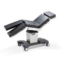 Pin On Surgical Tables