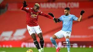 Jadwal Liga Inggris Pekan 14 Live Net Tv Dan Mola Tv Liverpool Mu Leicester Vs Tottenham Main Banjarmasin Post