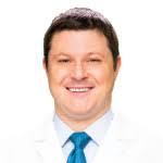 Best Dentists Near Me in Somerset, MI