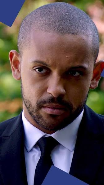 Matty is here to stay. , #Casualty now on @bbciplayer #LearningCurve