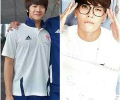 Korean drama, 2015, 12 eps. Inspirational Quotes From Jackson Wang Quotesgram