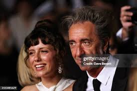 33 Dave Porta Stock Photos, High-Res Pictures, and Images