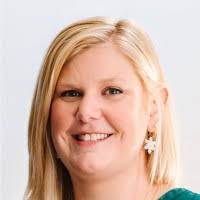 50+ "Philis" profiles