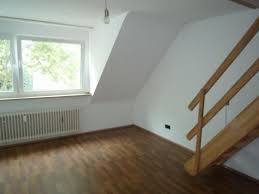Ab sofort können sie diese ansprechende, modernisierte wohnung in der zweiten. Provisionsfreie Wohnungen Meerbusch Update 07 2021 Newhome De C