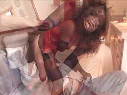 Monique bathroom oral 7 min. Monique Fuentes Free Xxx Tubes Look Excite And Delight Monique Fuentes Porn At Hotntubes Com