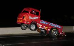 Fun Racing