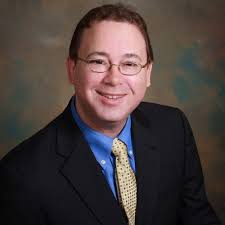 THE BEST 10 Consumer Law in TALLAHASSEE, FL