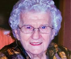 William C. “Bill” Norder