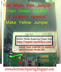 Micromax x360 handsfree mode solution