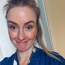 Hey there- we have a 3 yr old V who has begun pooping in the house at night  again. It's isn't every night, and it isn't diarrhea, but it's definitely a  change.