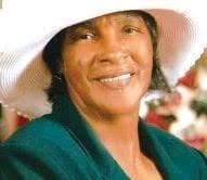 Charles Edward Pressley Sr.