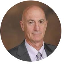 Programme Journées de Lourdes 2021