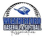 WBSA Peach Festival Classic