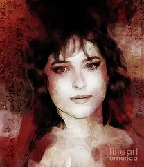 Jack Lawrence Paintings for Sale