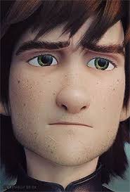 37 idées de Harold Haddock