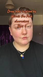 Winnie the Pooh series part 1