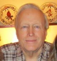 Jacob Baker Obituary (2018)