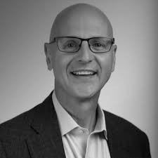 Gabriel Rizzi's Instagram, Twitter & Facebook