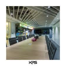 New The 10 Best Home Decor With Pictures Kps Teamwork Officehealth Productivity Col Interior Design Dubai Interior Design Studio Real Estate Houses