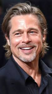 Marc Ferdinand (marcferdinand)