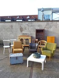 Wareneingang Aussenmobel Vintage Mobel Und Inneneinrichtung