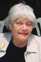 Dorothy Gore Obituary (1931