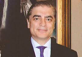 Prinţul Paul al României, condamnat la 3 ani şi 4 luni de închisoare. E de  negăsit, iar soţia Lia refuză să ofere detalii