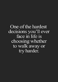 Maybe you would like to learn more about one of these? 53 Ideas For Inspirational Quotes About Change New Beginnings Sayings Good Life Quotes Funny Motivational Quotes Life Quotes