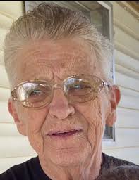 Obituary for Sandra Hardee