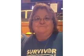 Rebecca Callahan Obituary (2020)