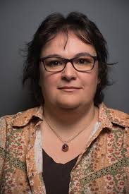 I love Dachshunds added a new photo.