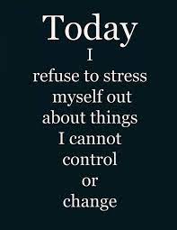 Pin On Quotes