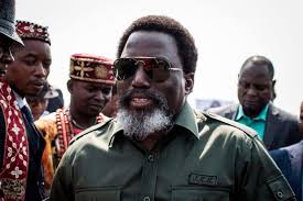 999e55227ec7505b966f8d603188d679