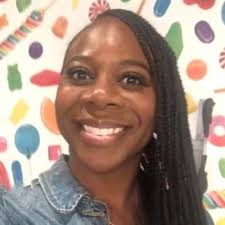 James Hillhouse High School