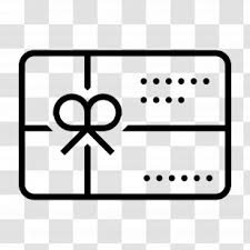 Getgo fuel perks gift cards. Getgo Market Cafe Gift Card Giant Eagle Coupon Text Design Transparent Png