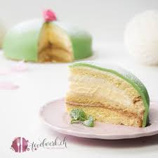 Klassische Schwedentorte Gastbeitrag Von Caros Patenkind Schwedentorte Lebensmittel Essen Schwedentorte Rezept