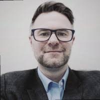 Colin Cleary Email & Phone Number