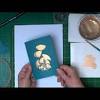 Mica powder can be used in a wide range of art projects, and to add a subtle glimmer to body lotions and makeup. 3