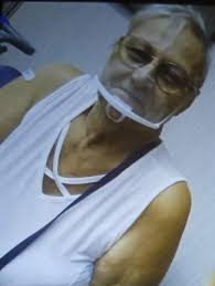 Search Marjorie Cole Obituaries and Funeral Services